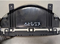  Щиток приборов (приборная панель) Ford Transit 2000-2006 20229984 #4