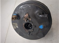 591102E250 Усилитель тормозов вакуумный Hyundai Tucson 1 2004-2009 20229992 #1