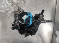 591102E250 Усилитель тормозов вакуумный Hyundai Tucson 1 2004-2009 20229992 #1