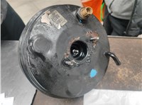 591102E250 Усилитель тормозов вакуумный Hyundai Tucson 1 2004-2009 20229992 #2