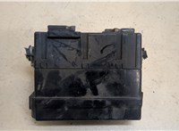  Блок предохранителей Nissan Micra K12E 2003-2010 20230001 #2