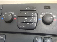  Переключатель отопителя (печки) Volvo XC90 2002-2006 20230003 #2