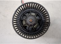  Двигатель отопителя (моторчик печки) Renault Megane 2 2002-2009 20230021 #2