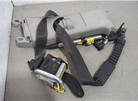  Ремень безопасности Honda Civic 2006-2012 20230027 #1