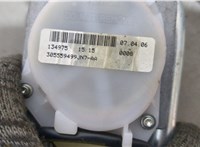  Ремень безопасности Honda Civic 2006-2012 20230027 #2