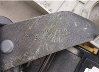  Ремень безопасности Honda Civic 2006-2012 20230027 #5