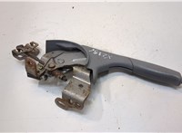  Рычаг ручного тормоза (ручника) Toyota Yaris 1999-2006 20230028 #1