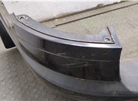  Бампер Skoda Octavia (A5) 2004-2008 20230029 #2