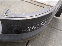  Бампер Skoda Octavia (A5) 2004-2008 20230029 #3