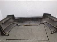  Бампер Skoda Octavia (A5) 2004-2008 20230029 #4