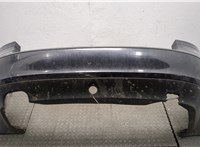  Бампер Skoda Octavia (A5) 2004-2008 20230029 #1