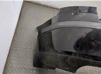  Бампер Skoda Octavia (A5) 2004-2008 20230029 #10