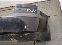  Бампер Skoda Octavia (A5) 2004-2008 20230029 #11