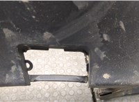  Бампер Skoda Octavia (A5) 2004-2008 20230029 #15
