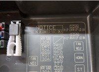  Блок предохранителей Toyota Yaris 1999-2006 20230031 #3