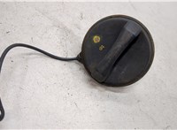 1589086 Пробка топливного бака Ford C-Max 2002-2010 20230039 #1