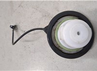 1589086 Пробка топливного бака Ford C-Max 2002-2010 20230039 #2