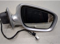  Зеркало боковое Mercedes E W211 2002-2009 20230041 #1