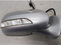  Зеркало боковое Mercedes E W211 2002-2009 20230041 #2