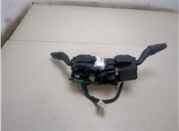  Переключатель поворотов и дворников (стрекоза) Honda Accord 7 2003-2007 20230046 #6