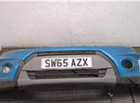  Бампер Suzuki Vitara 2014- 20230054 #1