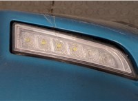  Бампер Suzuki Vitara 2014- 20230054 #8