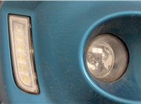  Бампер Suzuki Vitara 2014- 20230054 #9