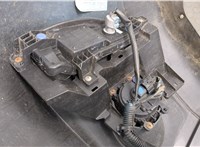  Бампер Suzuki Vitara 2014- 20230054 #12