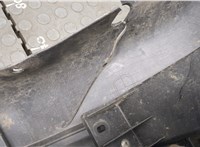 Бампер Suzuki Vitara 2014- 20230054 #13