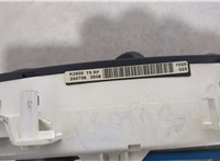  Переключатель отопителя (печки) Peugeot 307 20230055 #4