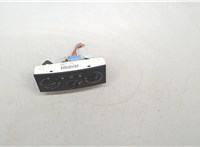  Переключатель отопителя (печки) Peugeot 307 20230055 #6
