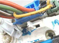  Переключатель отопителя (печки) Peugeot 307 20230055 #7