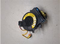 934902T210 Шлейф руля KIA Ceed 2012-2018 20230057 #5