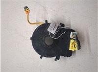 934902T210 Шлейф руля KIA Ceed 2012-2018 20230057 #6