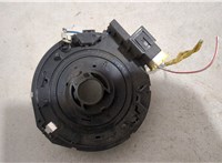  Шлейф руля Toyota Yaris 1999-2006 20230059 #1