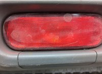  Катафот Suzuki Vitara 2014- 11319119 #2