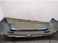  Катафот Suzuki Vitara 2014- 11319119 #3