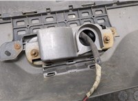  Катафот Suzuki Vitara 2014- 11319119 #4