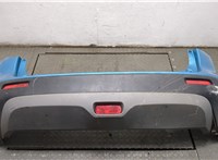  Катафот Suzuki Vitara 2014- 11319119 #1