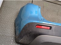 Катафот Suzuki Vitara 2014- 11319119 #5