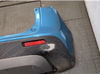  Катафот Suzuki Vitara 2014- 11319119 #6