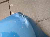  Катафот Suzuki Vitara 2014- 11319119 #7