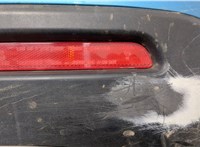  Катафот Suzuki Vitara 2014- 11319119 #10