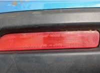  Катафот Suzuki Vitara 2014- 11319119 #12