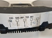  Щиток приборов (приборная панель) Audi A6 (C6) 2005-2011 20230070 #2