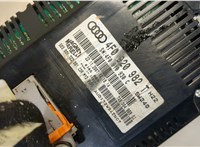  Щиток приборов (приборная панель) Audi A6 (C6) 2005-2011 20230070 #3