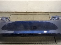  Бампер Toyota Auris E15 2006-2012 20230073 #1