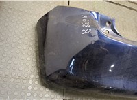  Бампер Toyota Auris E15 2006-2012 20230073 #3