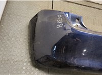  Бампер Toyota Auris E15 2006-2012 20230073 #4