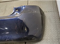  Бампер Toyota Auris E15 2006-2012 20230073 #5